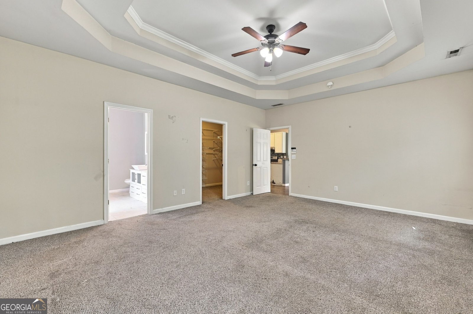 2120 Enon Mill Drive South Fulton - Photo 18