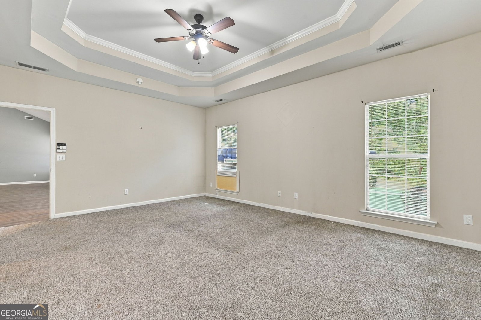 2120 Enon Mill Drive South Fulton - Photo 19