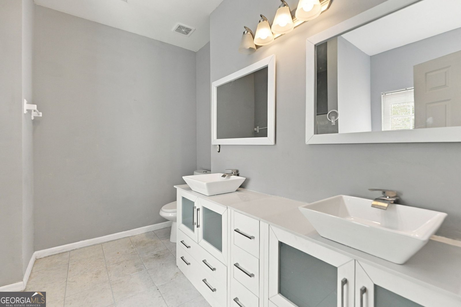 2120 Enon Mill Drive South Fulton - Photo 20