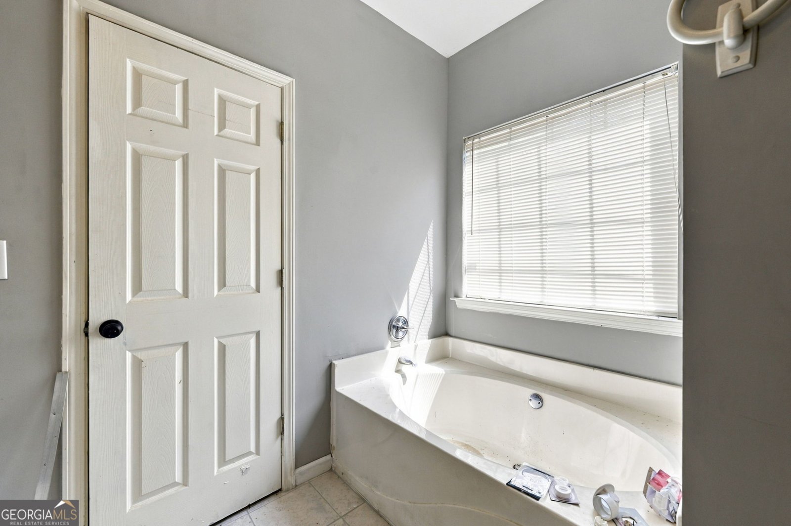 2120 Enon Mill Drive South Fulton - Photo 21