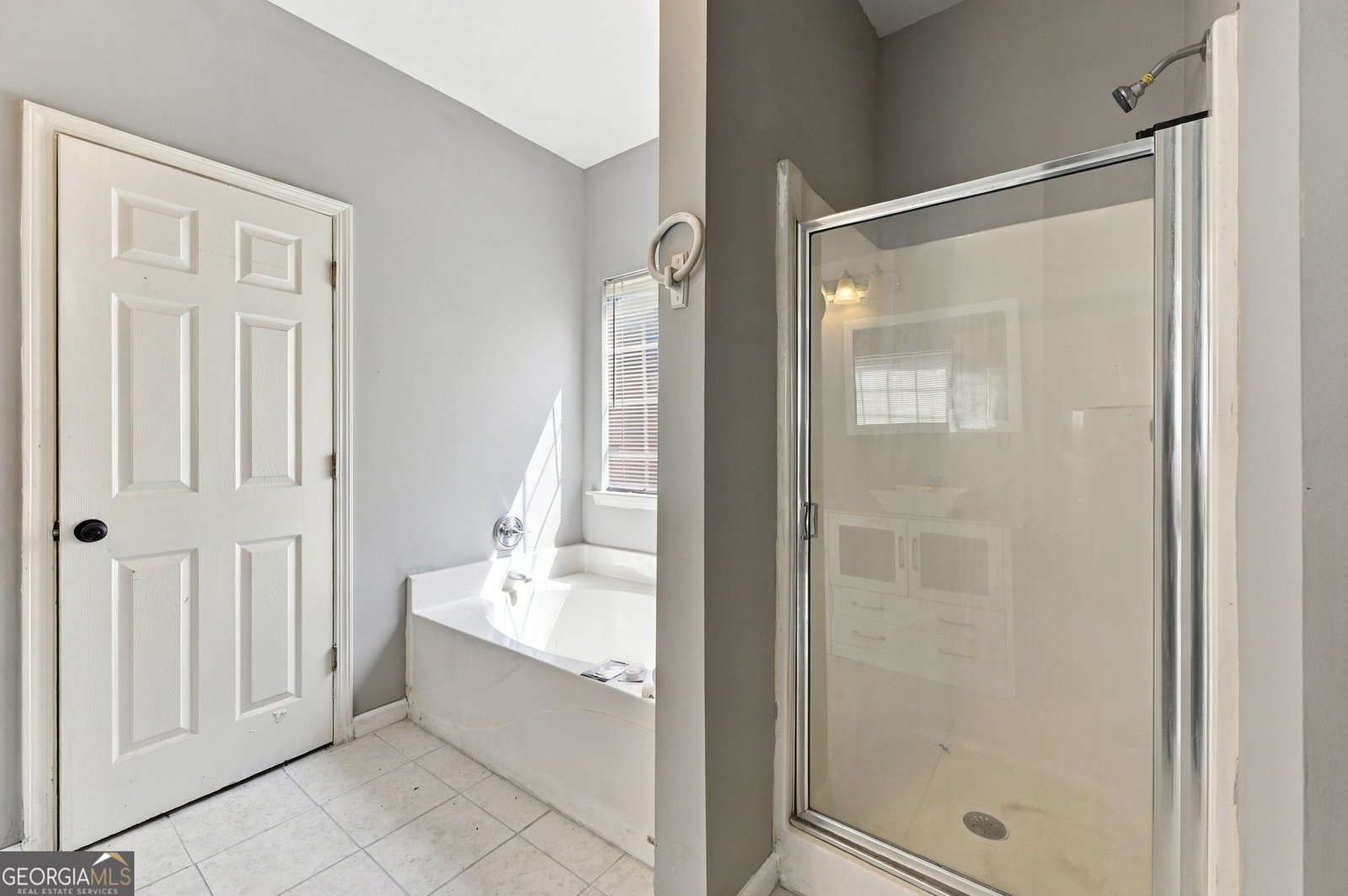 2120 Enon Mill Drive South Fulton - Photo 22