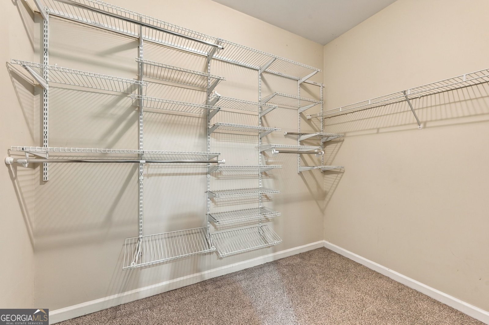 2120 Enon Mill Drive South Fulton - Photo 23