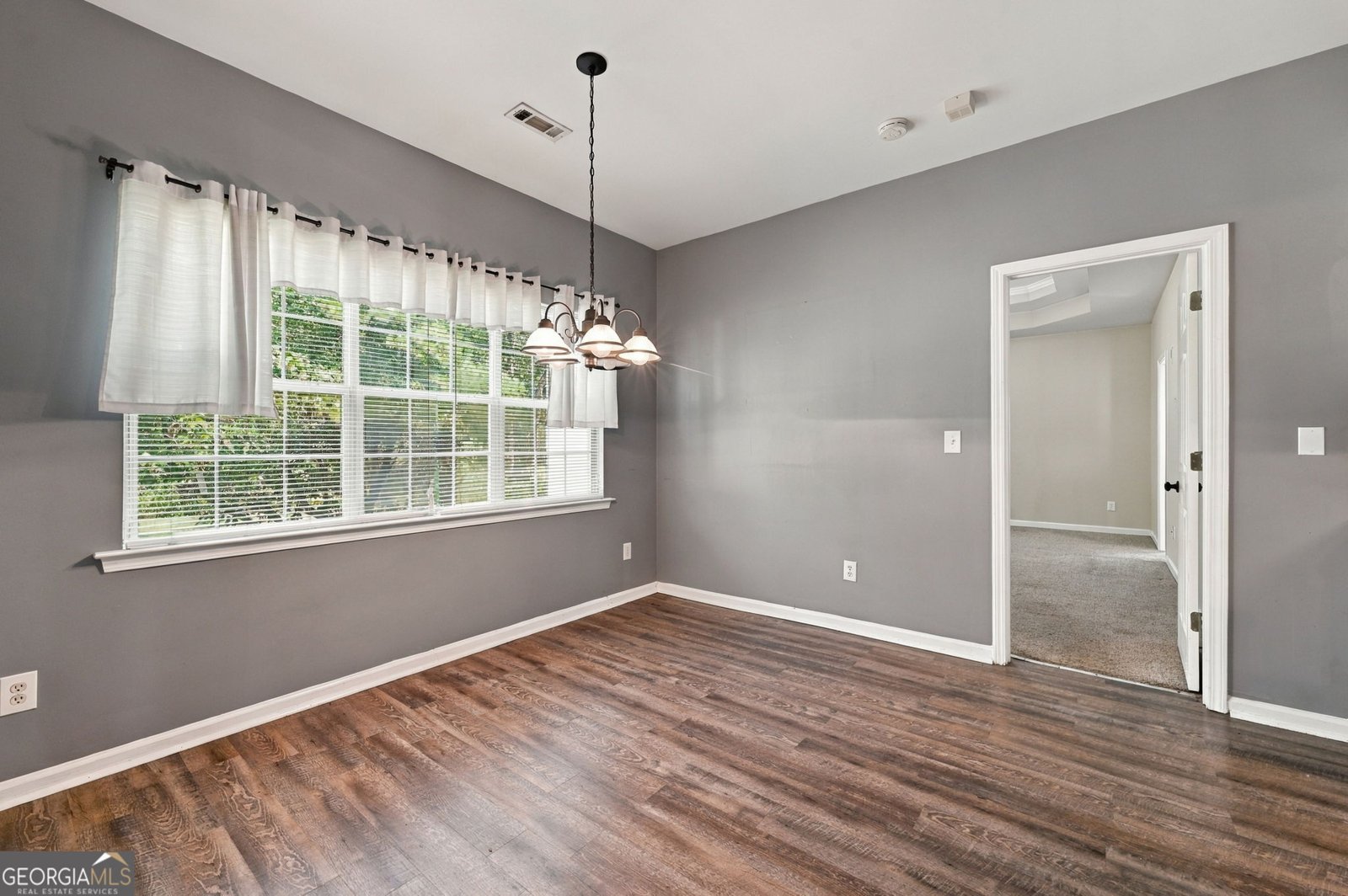 2120 Enon Mill Drive South Fulton - Photo 24