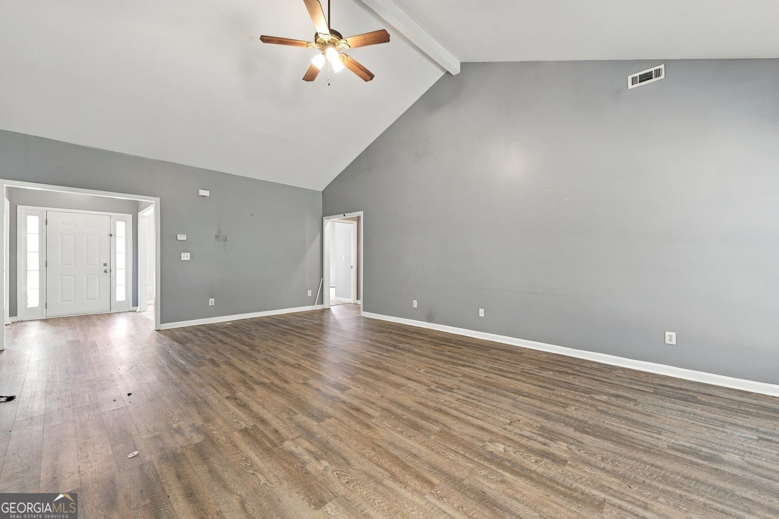 2120 Enon Mill Drive South Fulton - Photo 25