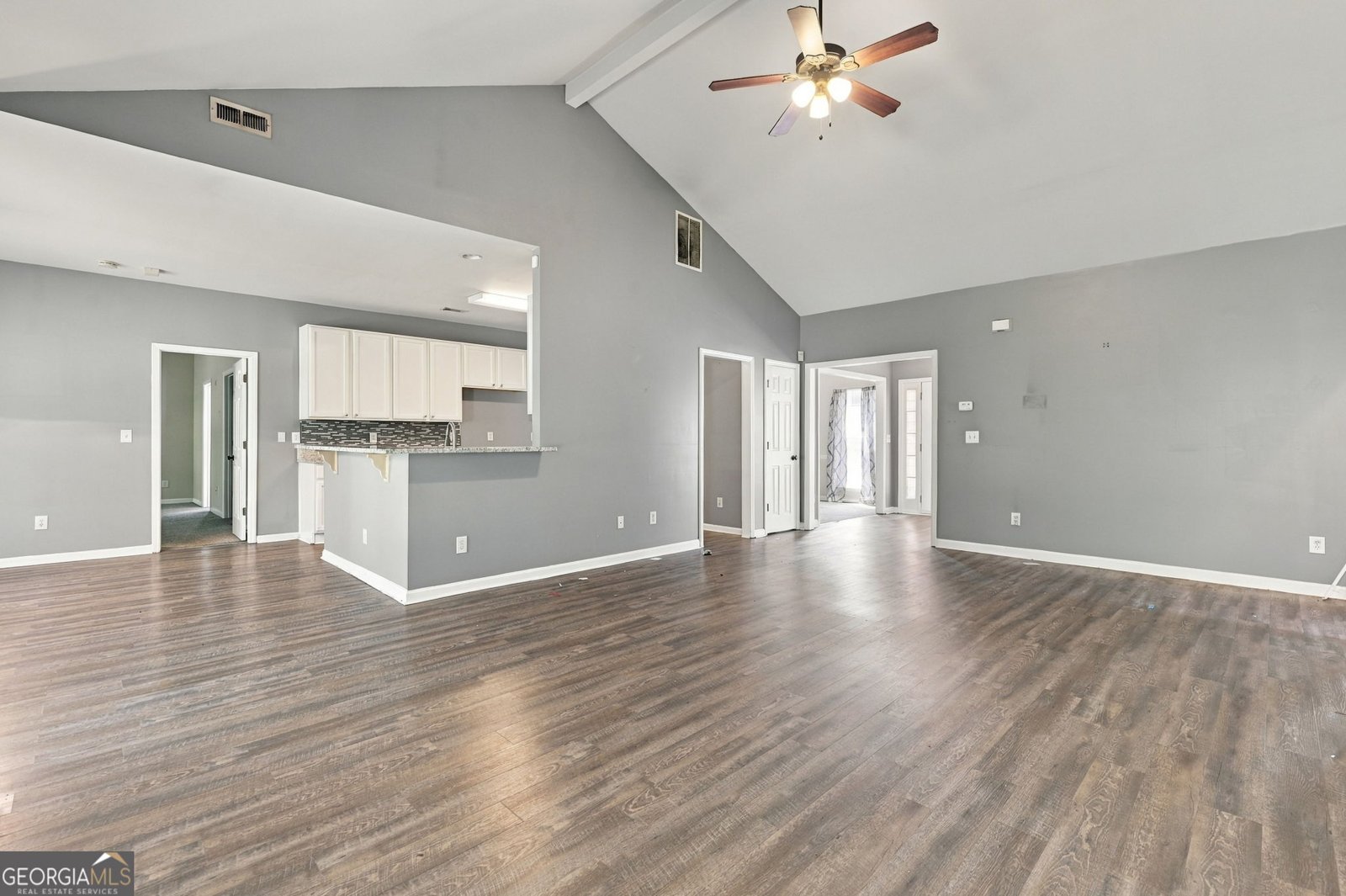 2120 Enon Mill Drive South Fulton - Photo 26