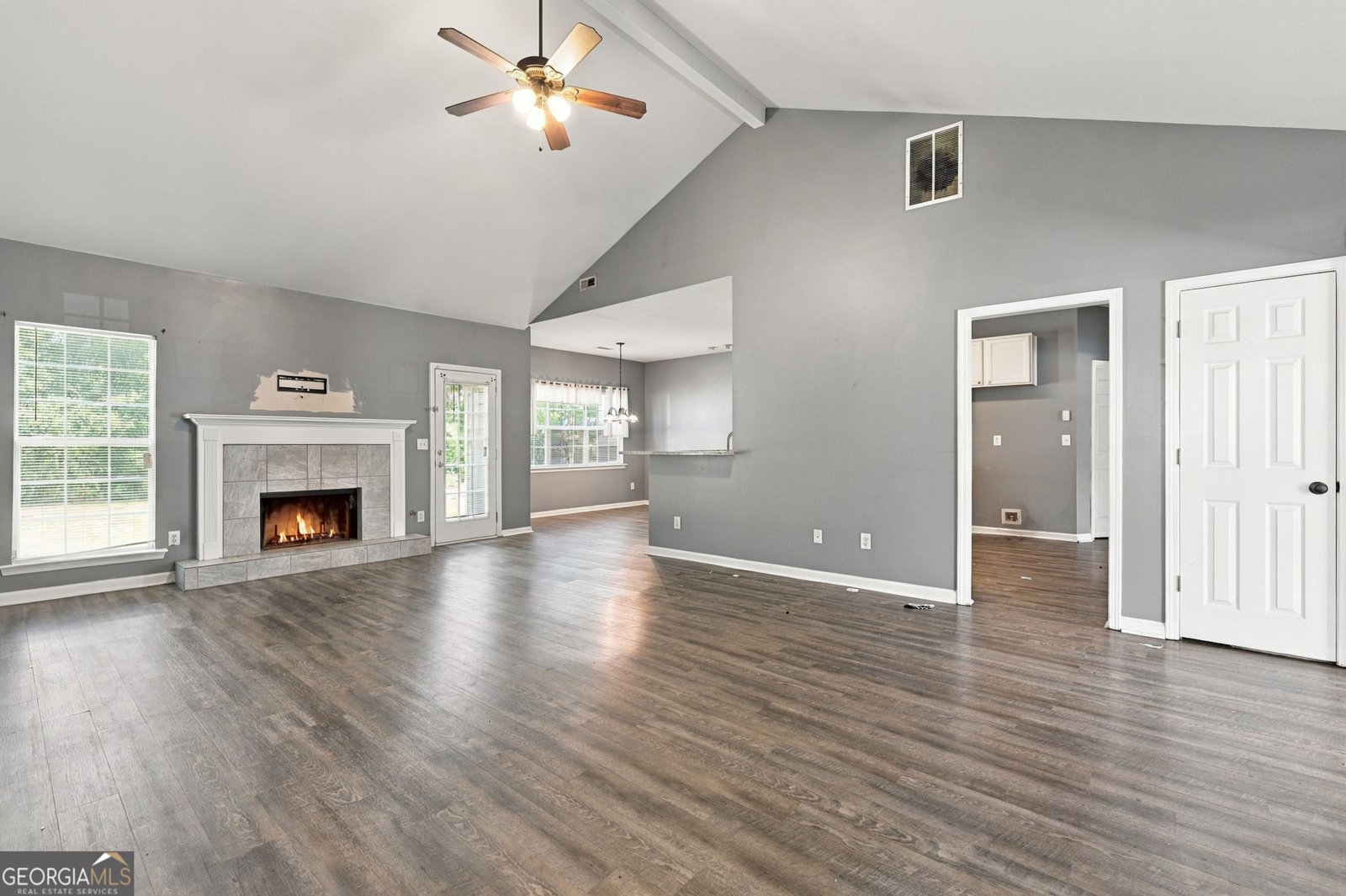 2120 Enon Mill Drive South Fulton - Photo 27