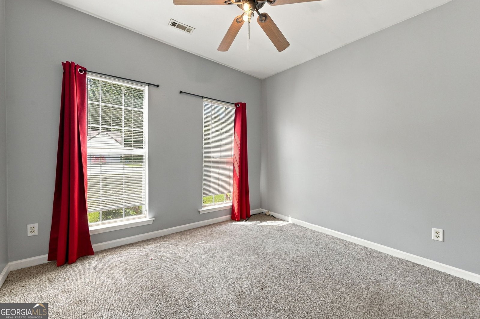 2120 Enon Mill Drive South Fulton - Photo 28