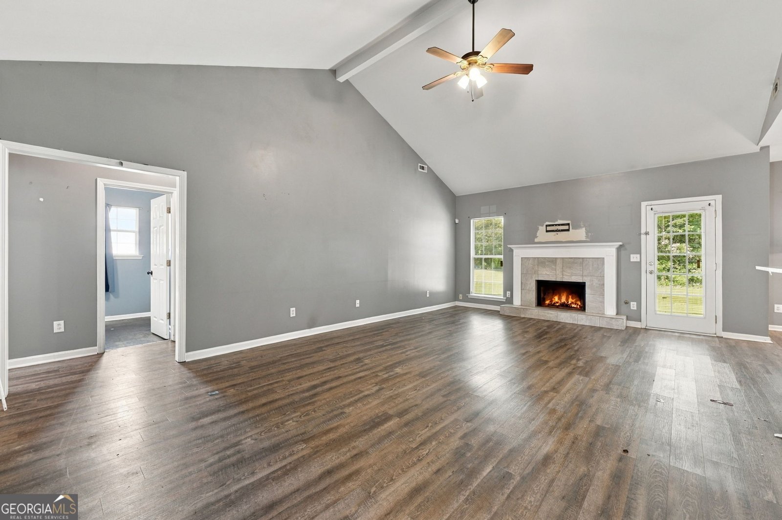 2120 Enon Mill Drive South Fulton - Photo 29