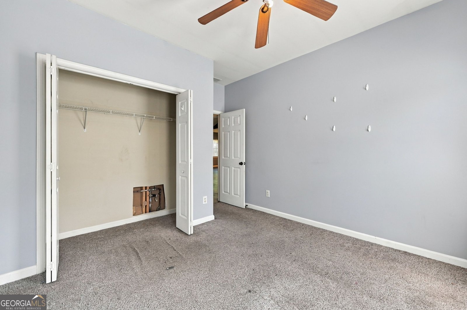 2120 Enon Mill Drive South Fulton - Photo 30
