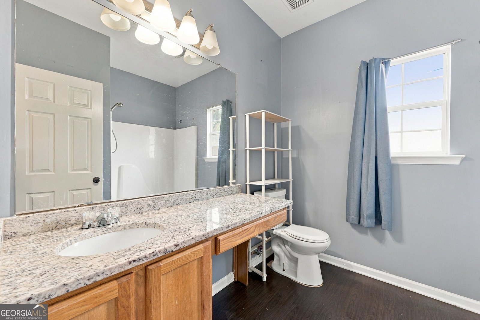 2120 Enon Mill Drive South Fulton - Photo 31