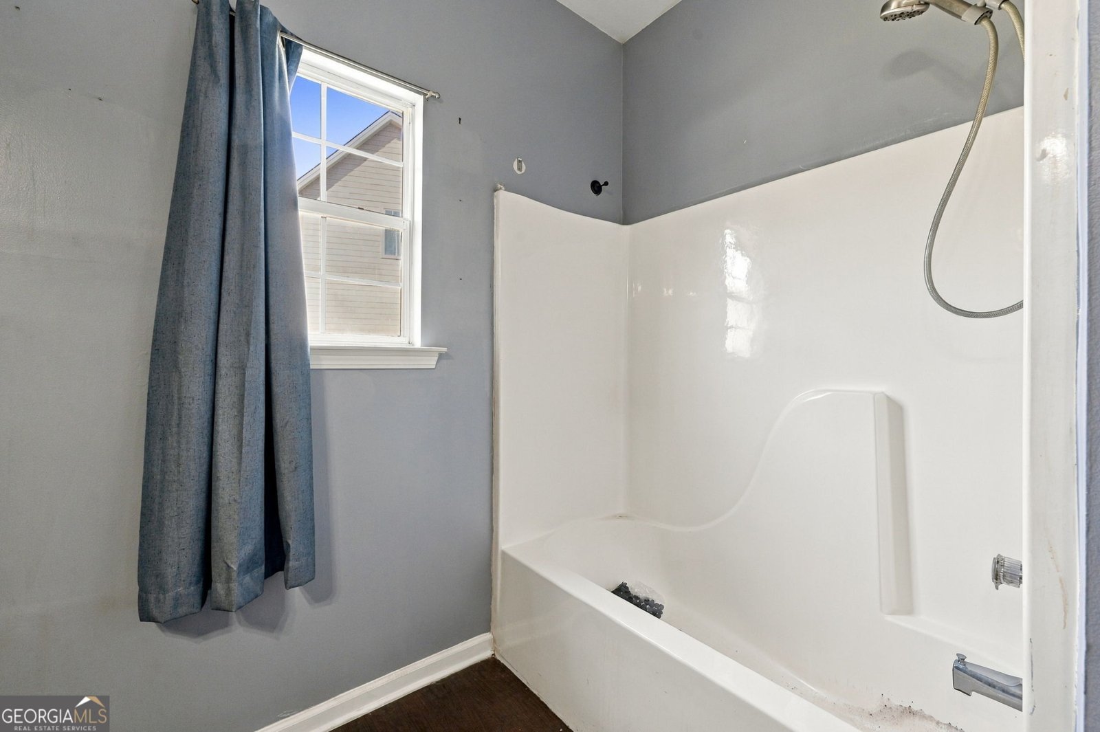 2120 Enon Mill Drive South Fulton - Photo 32