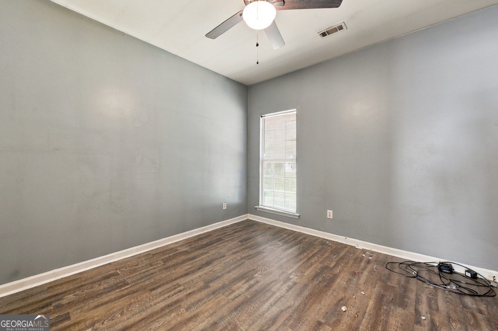 2120 Enon Mill Drive South Fulton - Photo 33