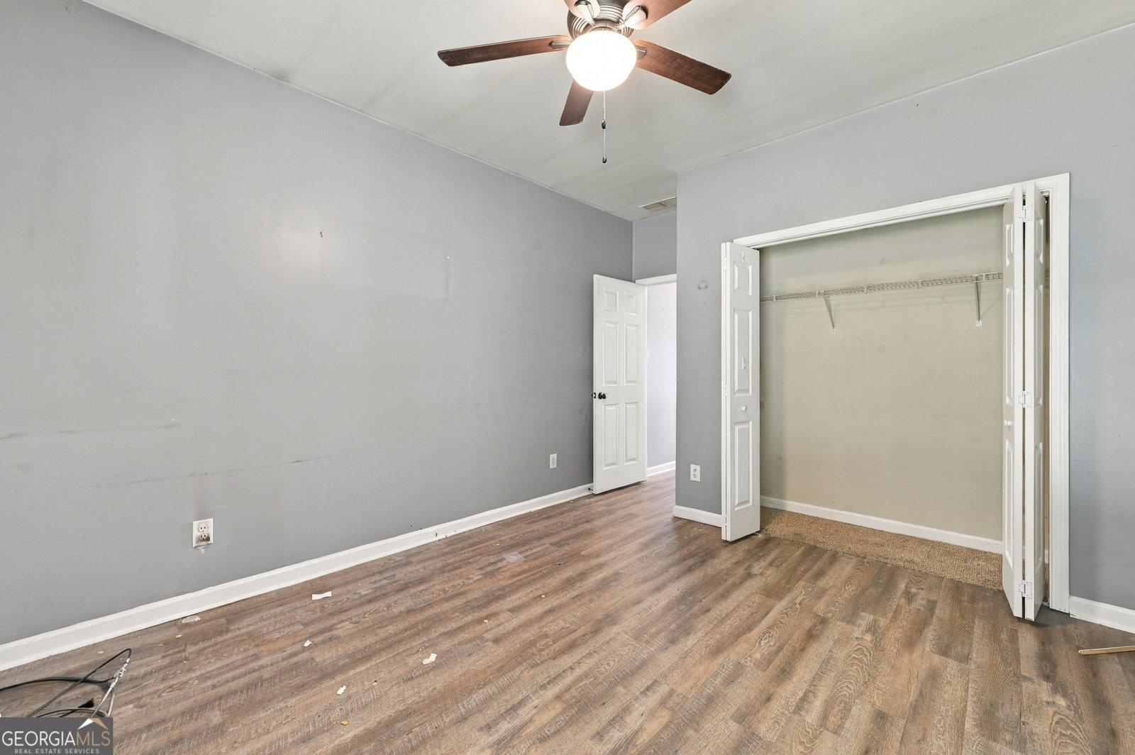 2120 Enon Mill Drive South Fulton - Photo 34