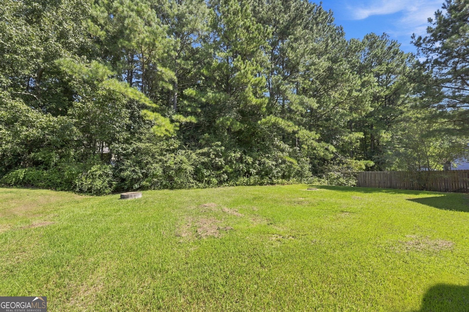2120 Enon Mill Drive South Fulton - Photo 35