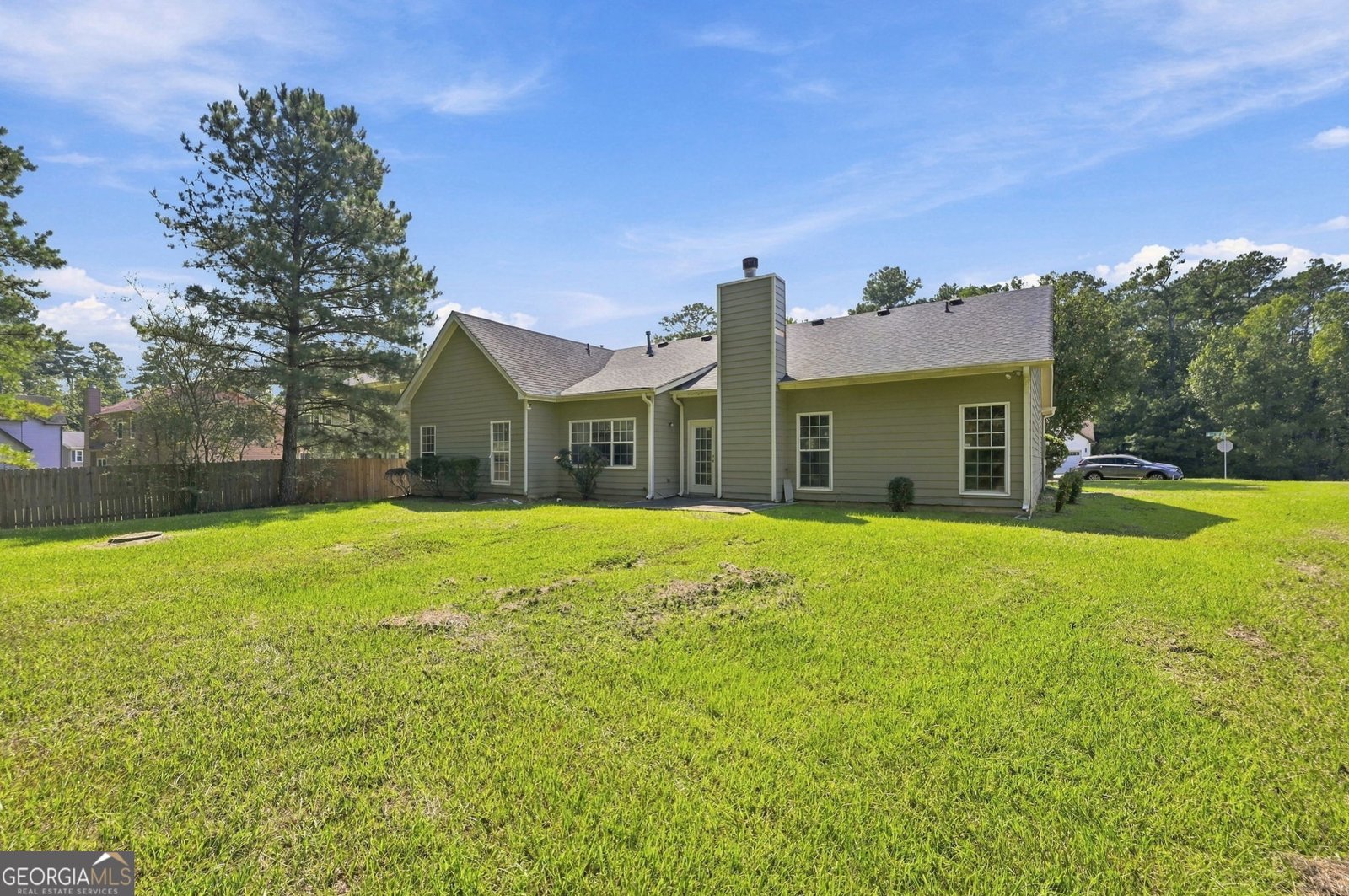 2120 Enon Mill Drive South Fulton - Photo 36