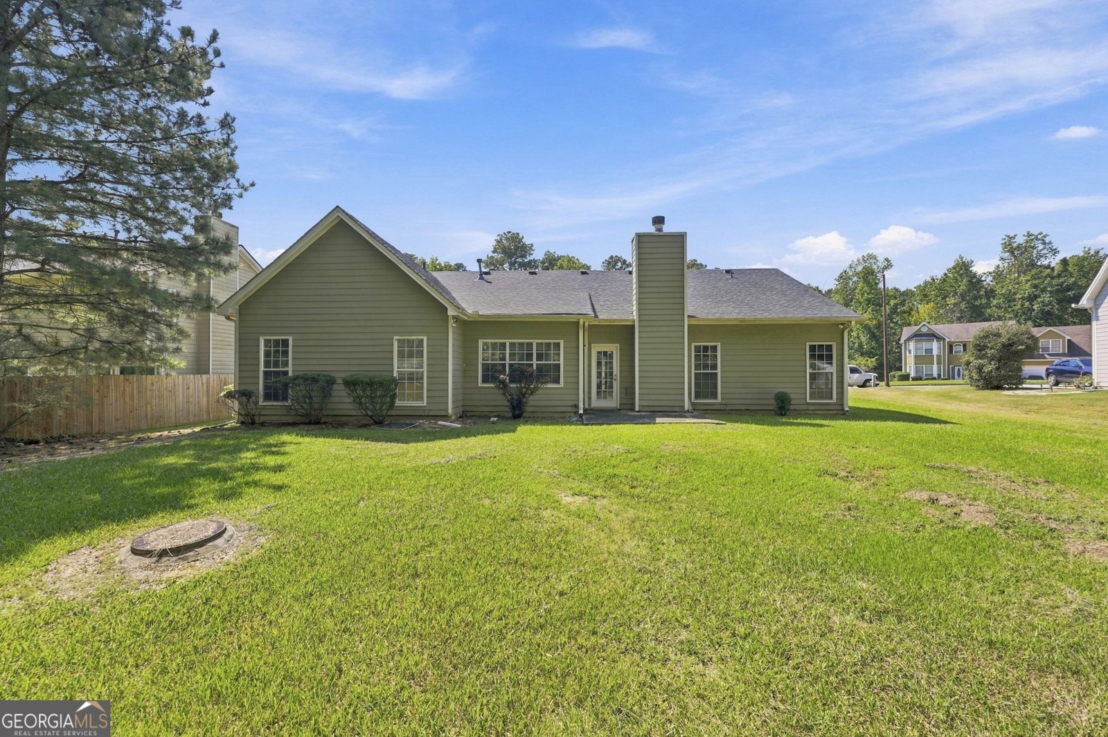 2120 Enon Mill Drive South Fulton - Photo 37