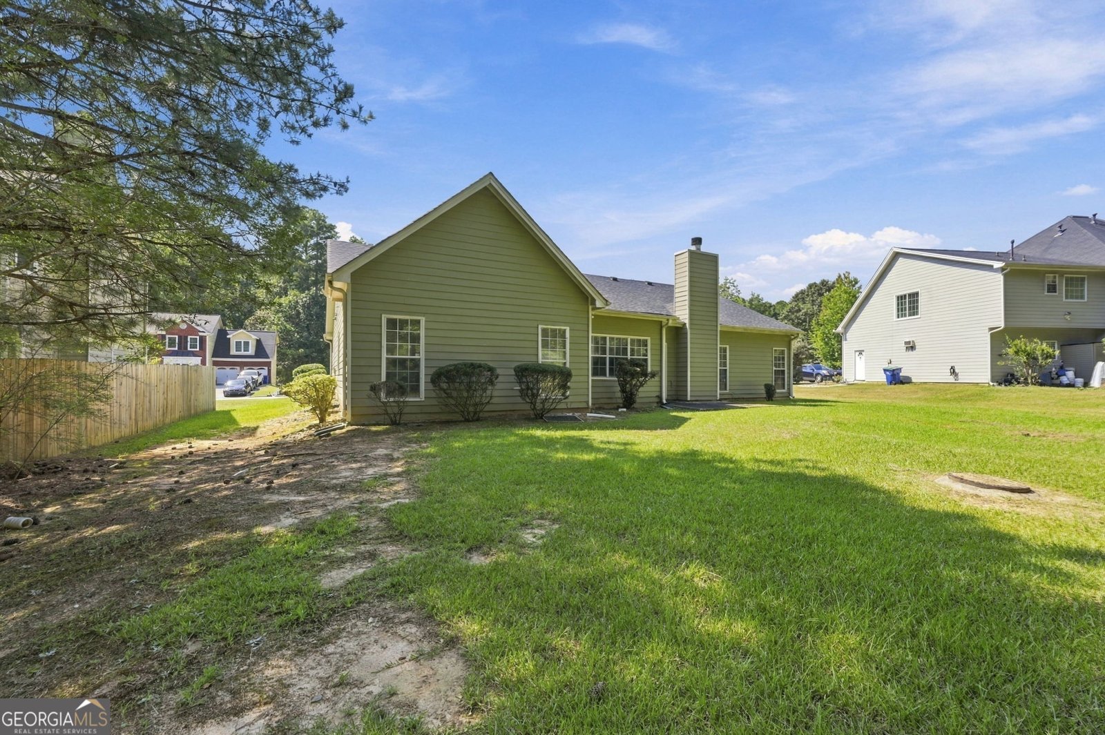 2120 Enon Mill Drive South Fulton - Photo 38