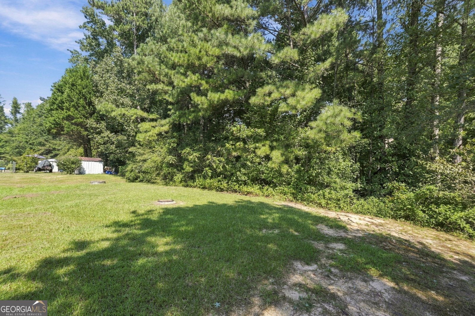 2120 Enon Mill Drive South Fulton - Photo 39