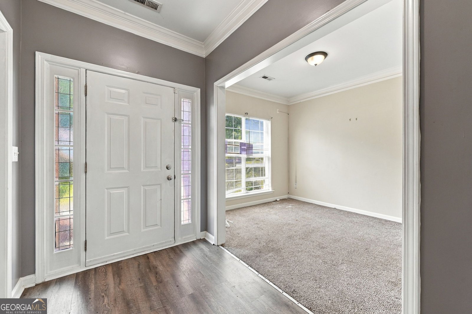 2120 Enon Mill Drive South Fulton - Photo 6