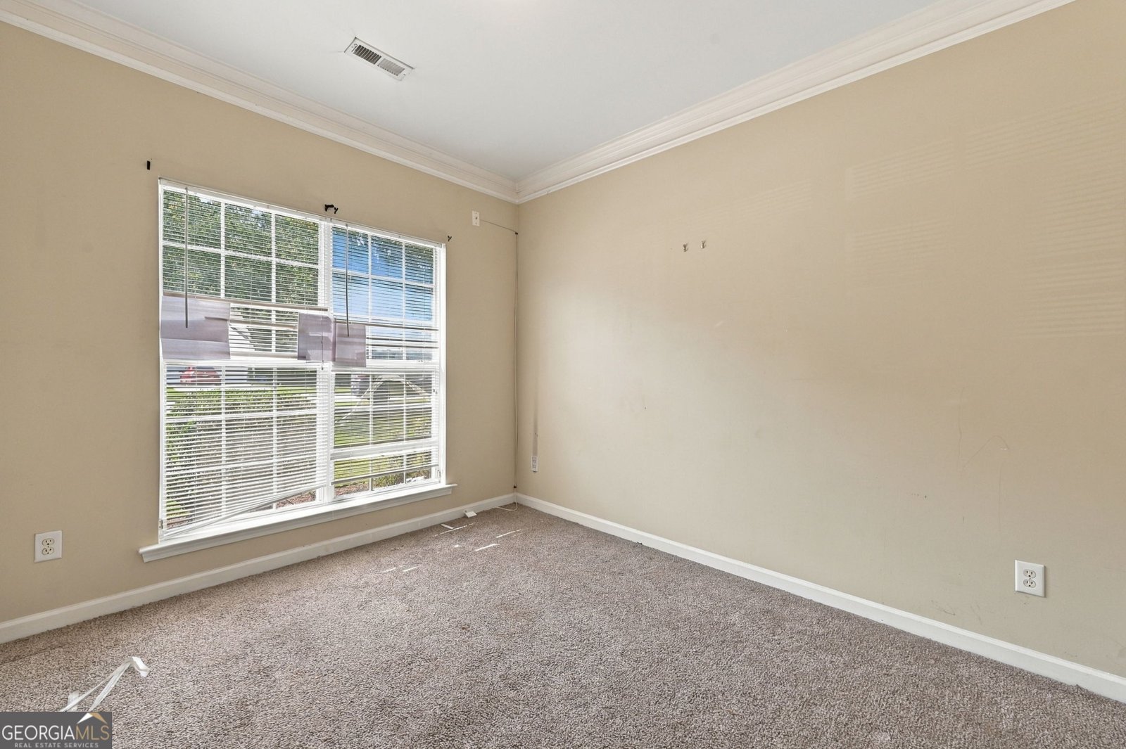 2120 Enon Mill Drive South Fulton - Photo 7