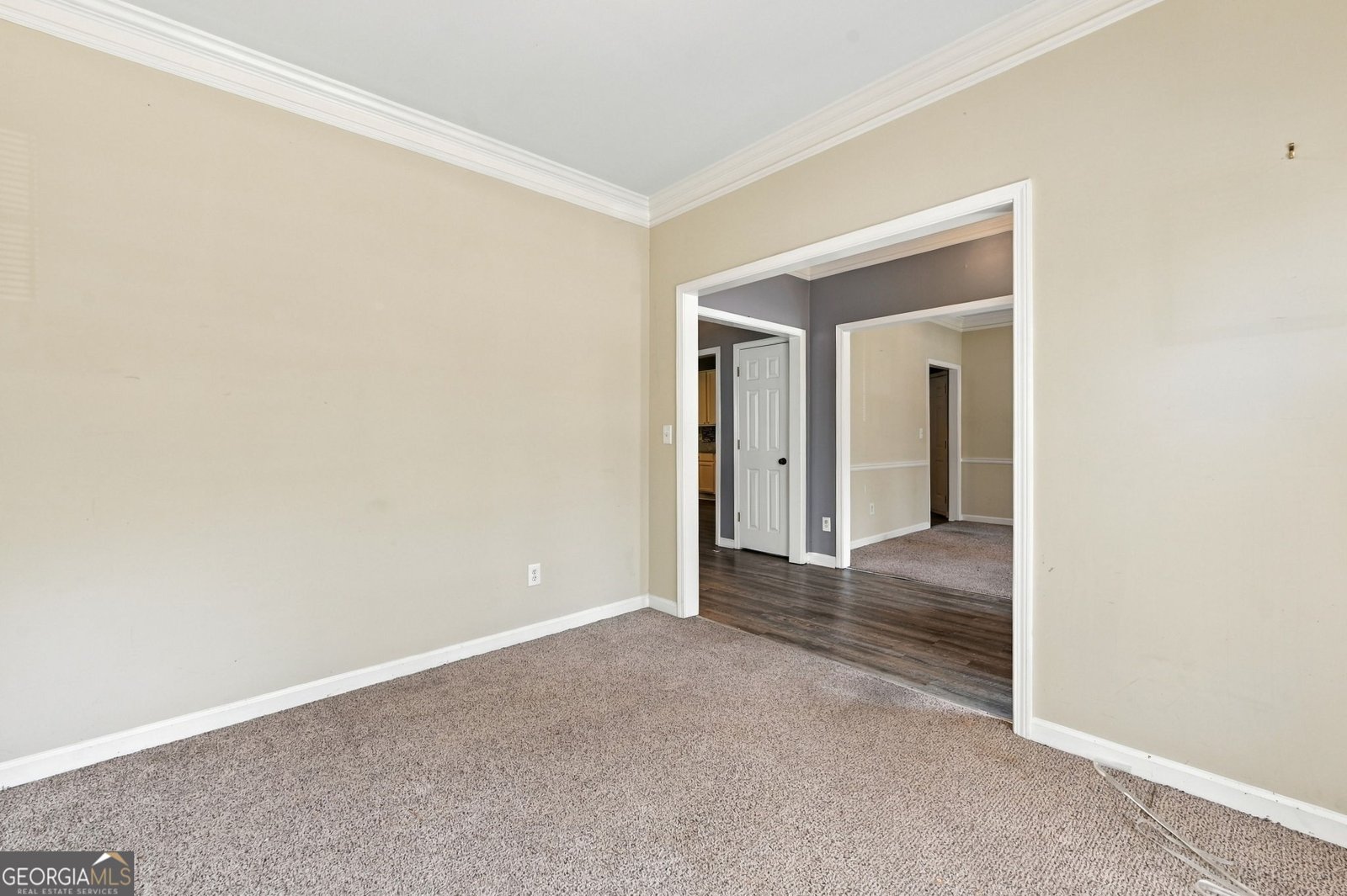 2120 Enon Mill Drive South Fulton - Photo 8