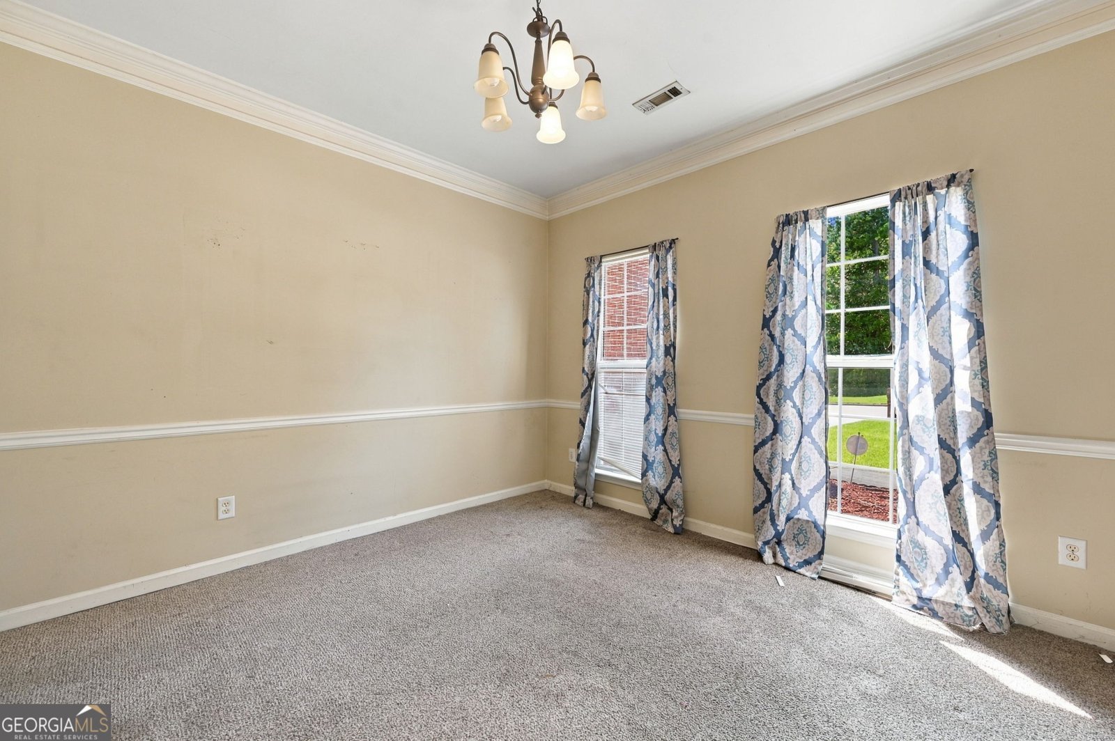 2120 Enon Mill Drive South Fulton - Photo 9
