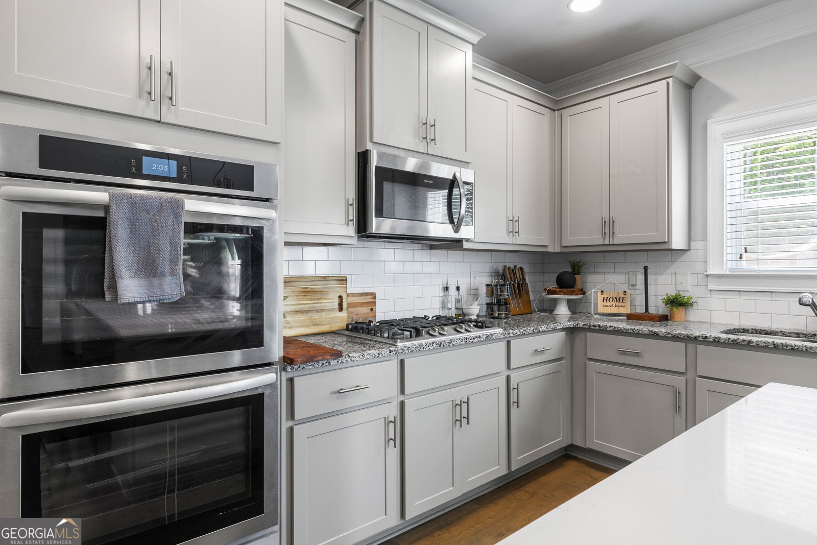 150 Gadson Drive Fayetteville - Photo 15