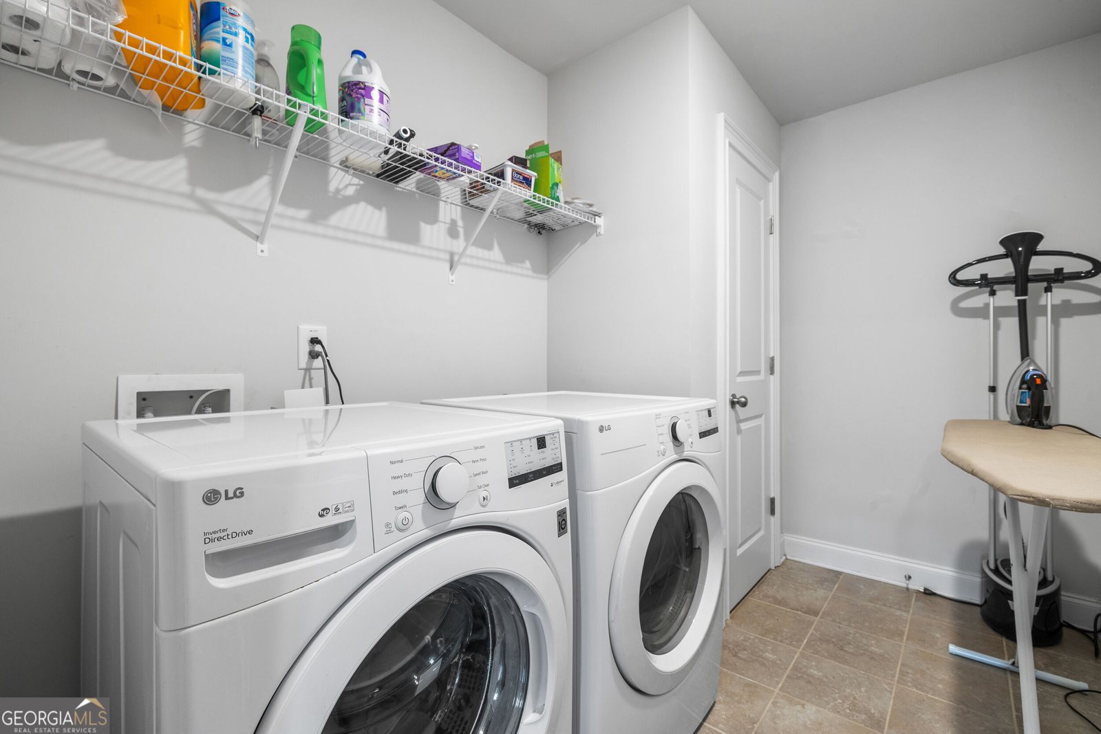 150 Gadson Drive Fayetteville - Photo 19