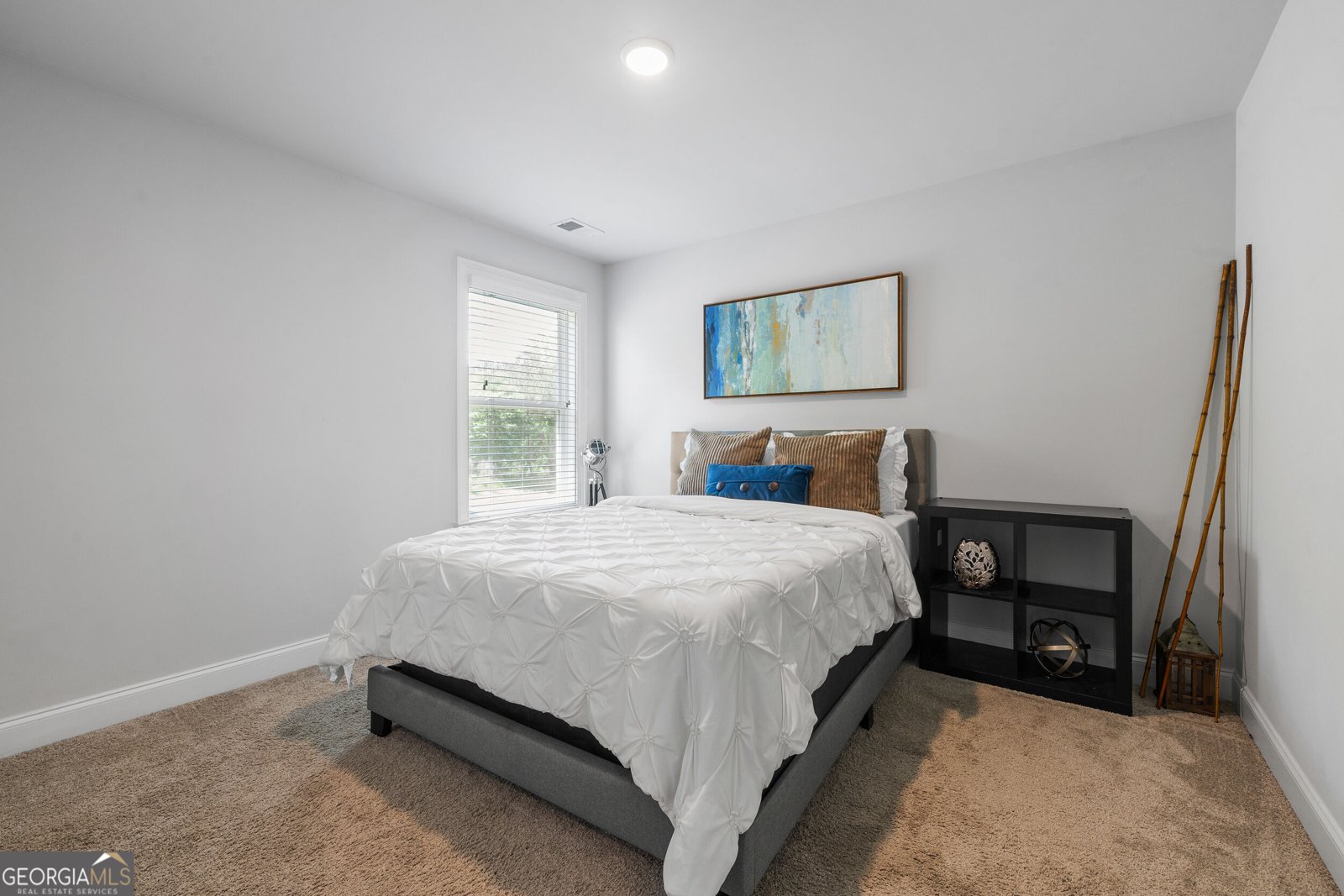 150 Gadson Drive Fayetteville - Photo 21