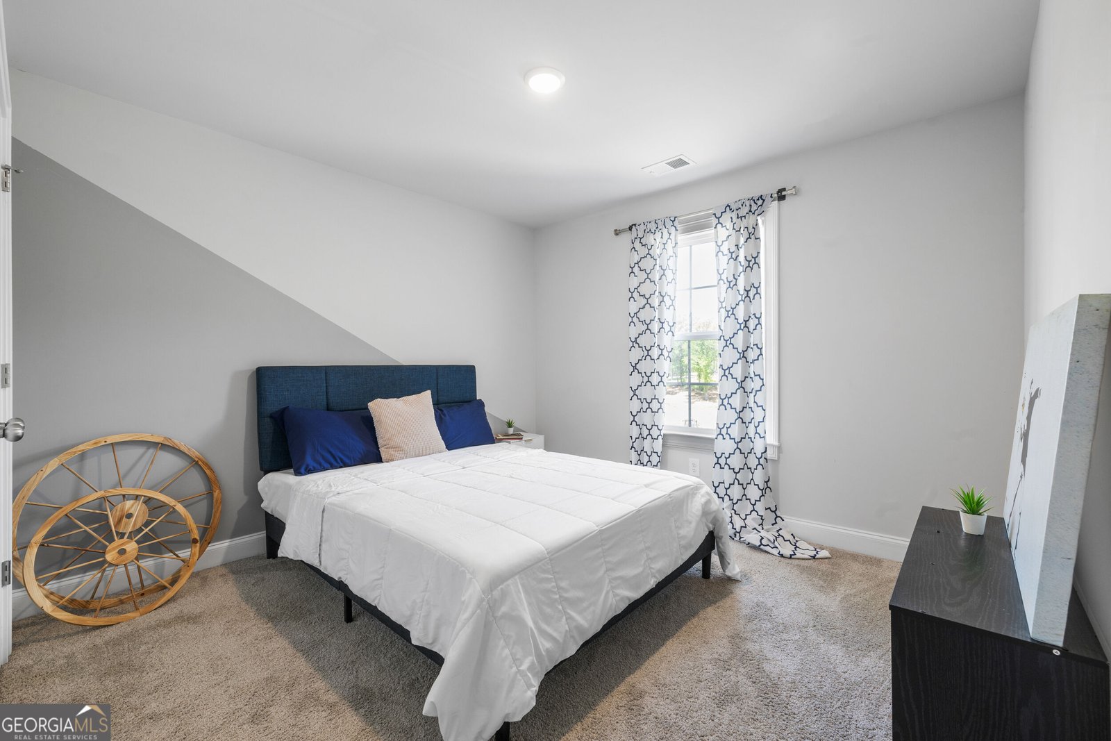 150 Gadson Drive Fayetteville - Photo 23