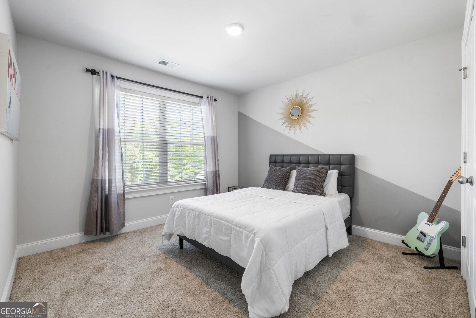 150 Gadson Drive Fayetteville - Photo 24