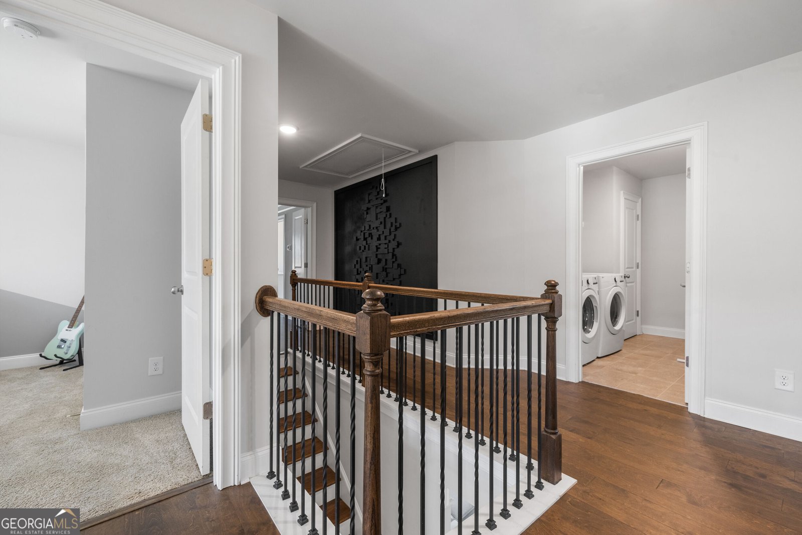 150 Gadson Drive Fayetteville - Photo 25
