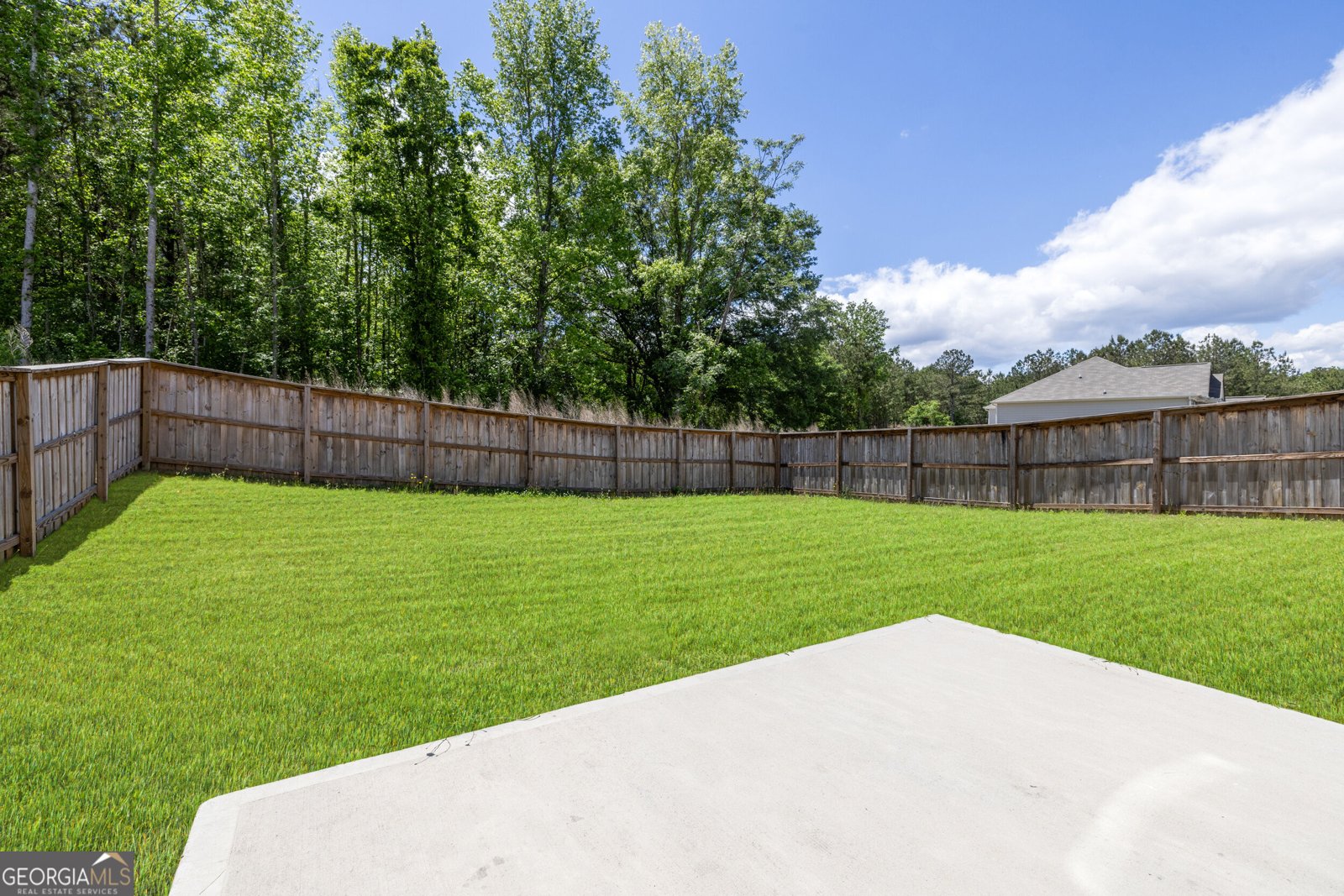 150 Gadson Drive Fayetteville - Photo 26