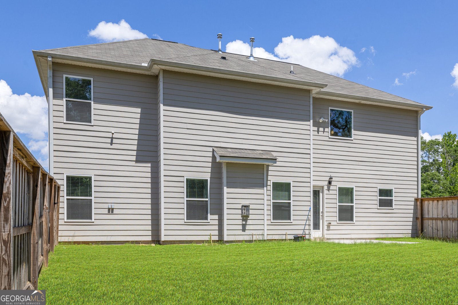 150 Gadson Drive Fayetteville - Photo 29