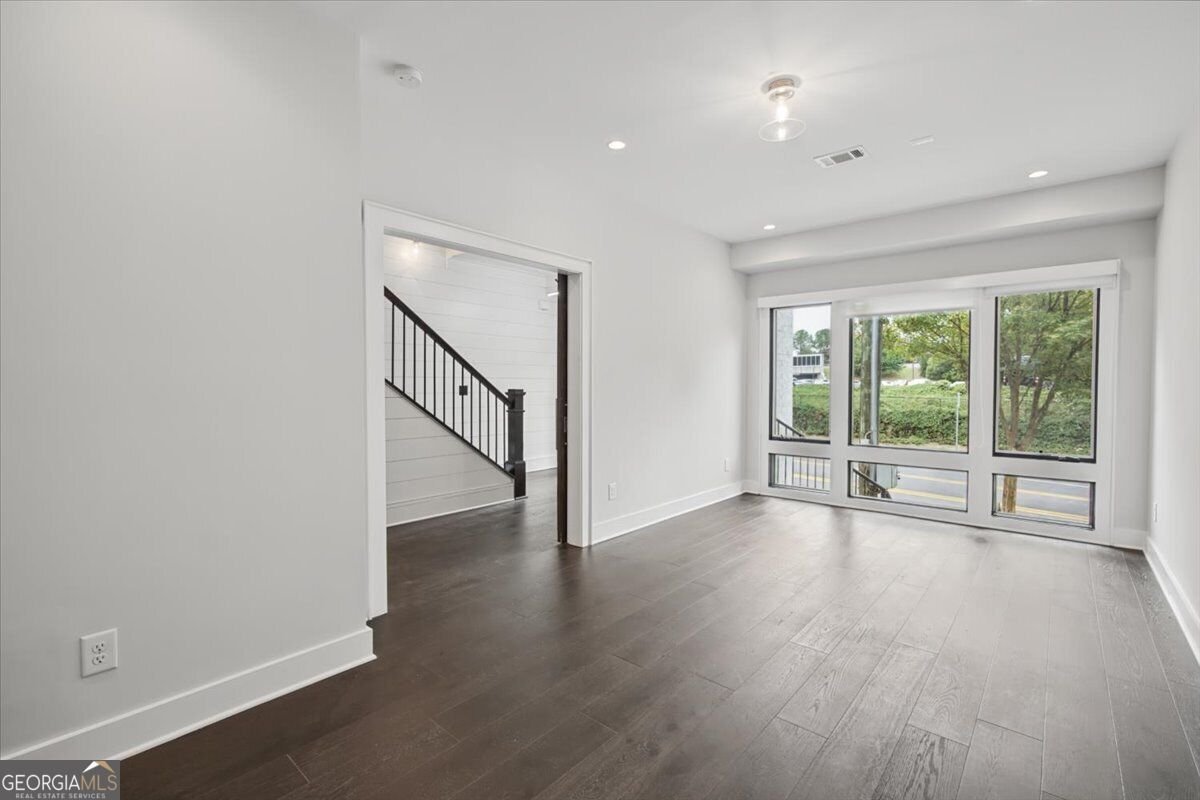 2528 Appleden Place Atlanta - Photo 10