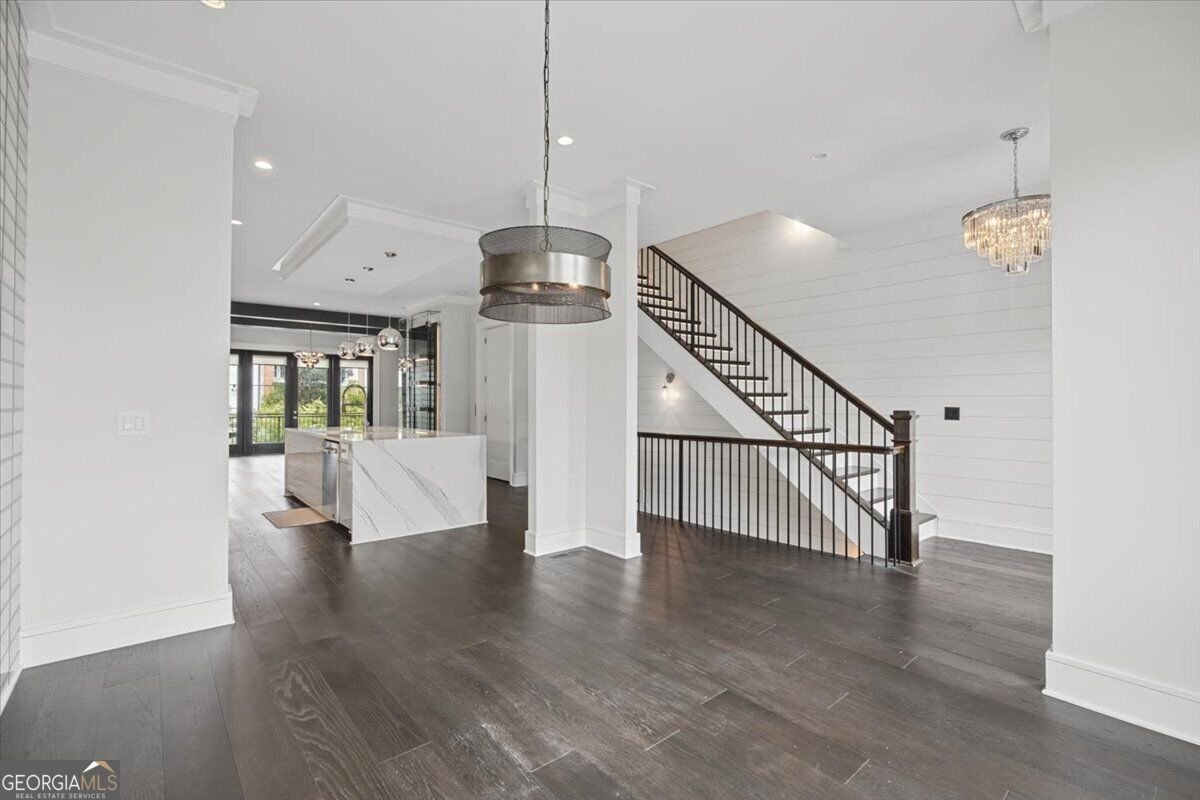 2528 Appleden Place Atlanta - Photo 27