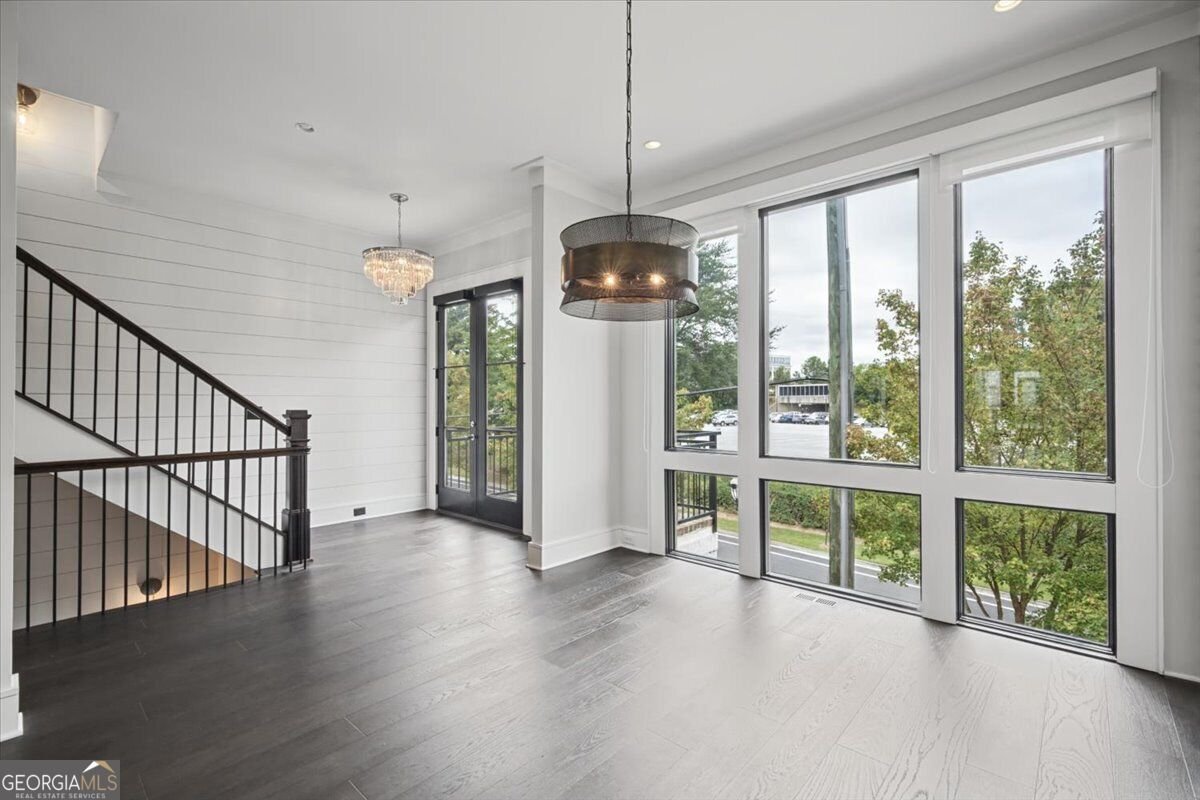 2528 Appleden Place Atlanta - Photo 28