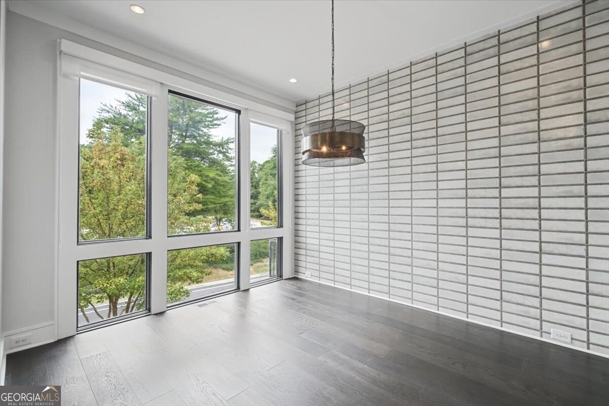 2528 Appleden Place Atlanta - Photo 29