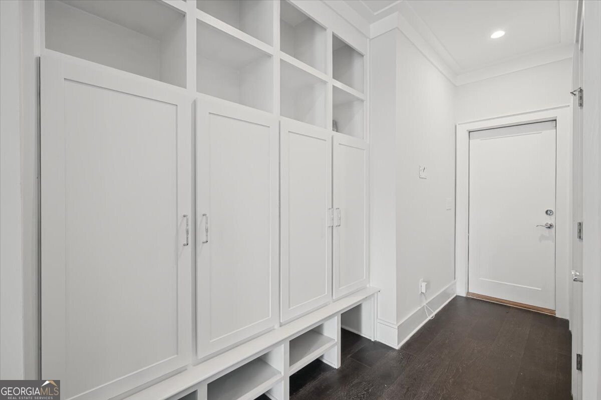 2528 Appleden Place Atlanta - Photo 30