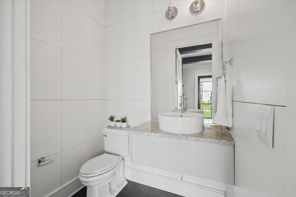 2528 Appleden Place Atlanta - Photo 31