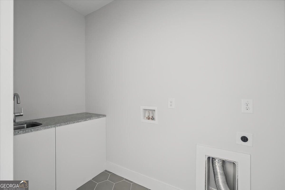 2528 Appleden Place Atlanta - Photo 32