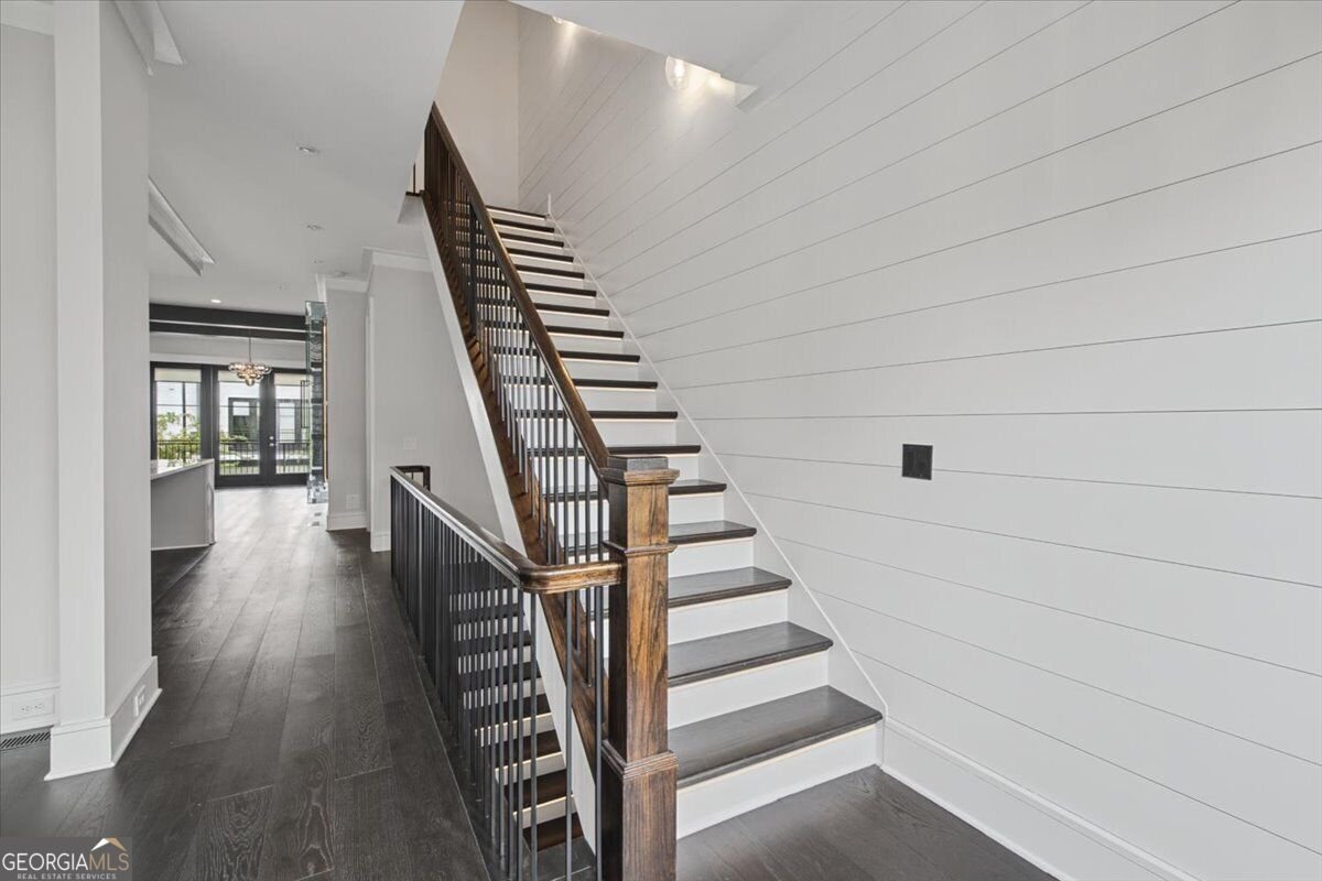 2528 Appleden Place Atlanta - Photo 33