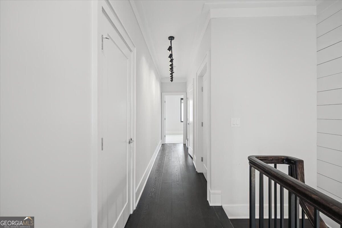 2528 Appleden Place Atlanta - Photo 34