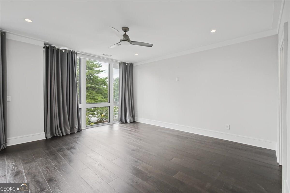 2528 Appleden Place Atlanta - Photo 35