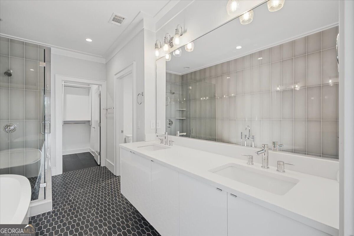 2528 Appleden Place Atlanta - Photo 40