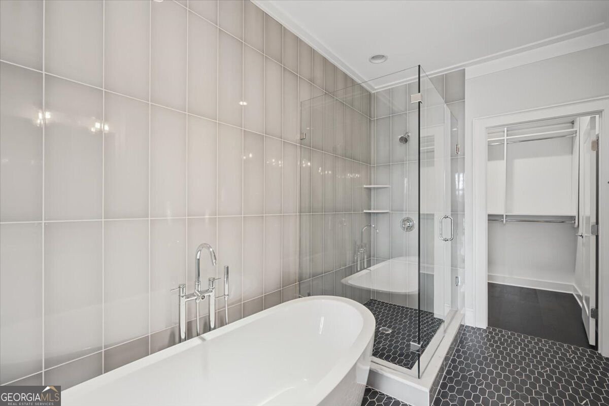 2528 Appleden Place Atlanta - Photo 41