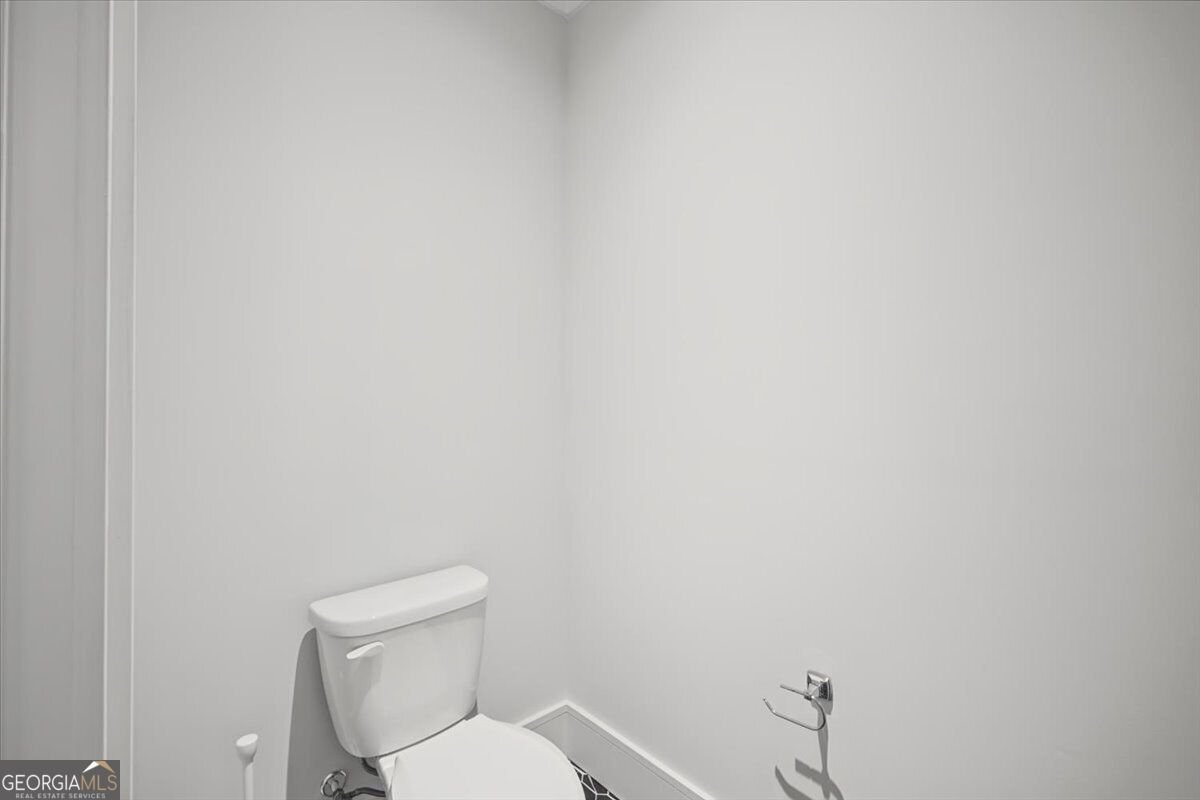 2528 Appleden Place Atlanta - Photo 43