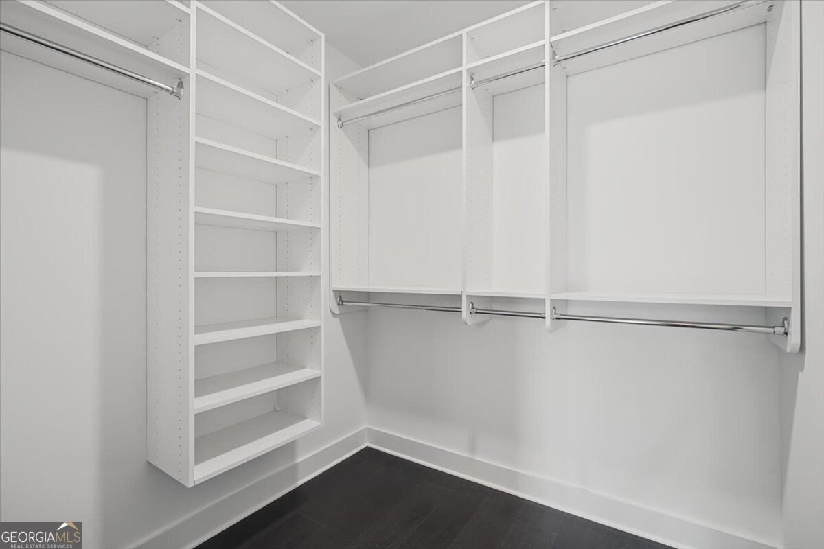 2528 Appleden Place Atlanta - Photo 44