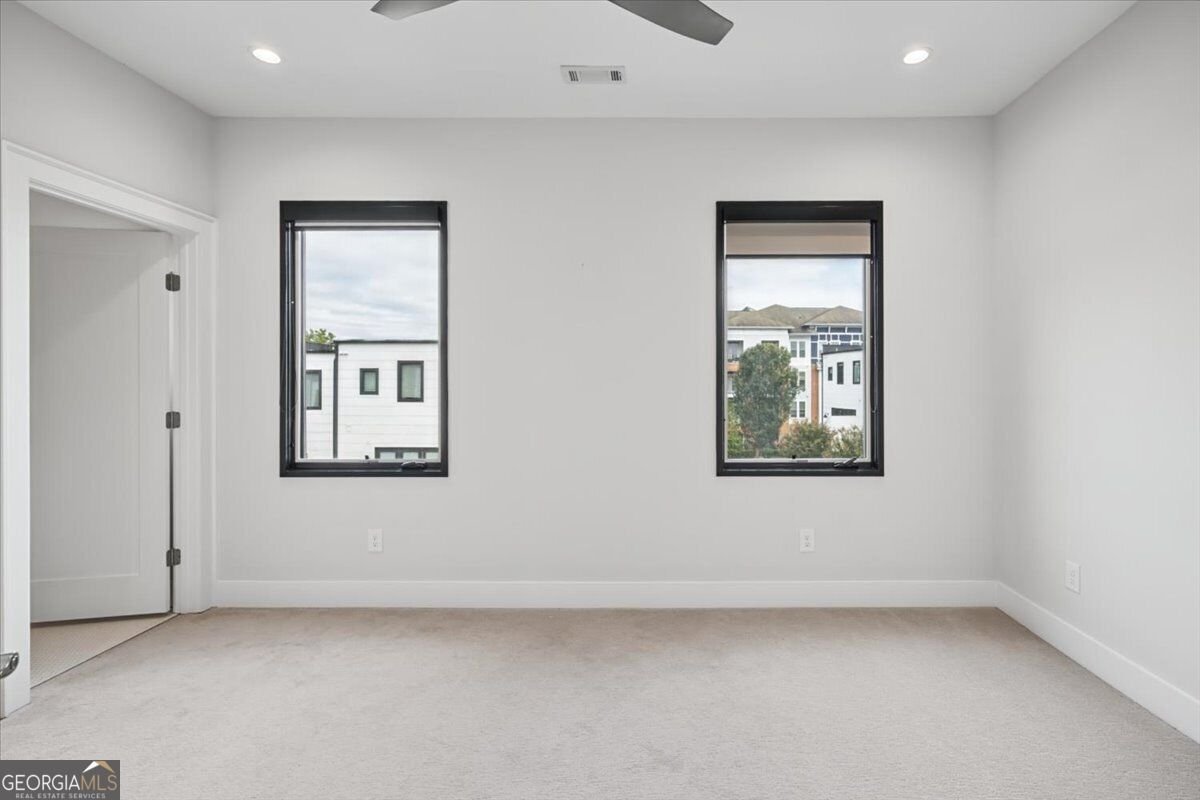 2528 Appleden Place Atlanta - Photo 45