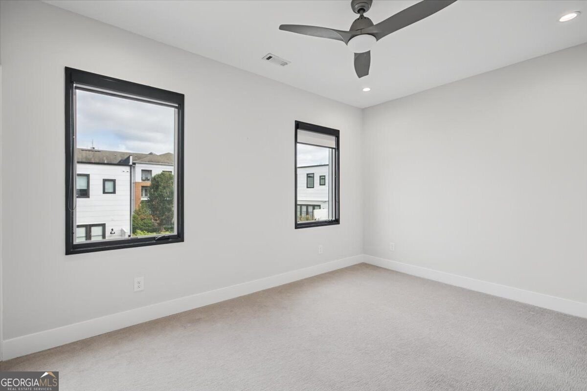 2528 Appleden Place Atlanta - Photo 46